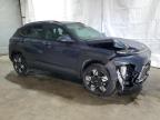 2025 Hyundai Kona Sel   за продажба в Brookhaven, NY - Front End