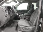 Phoenix, AZ에서 판매 중인 2019 Chevrolet Silverado C1500 Lt - Minor Dent/Scratches