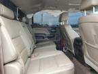 2015 GMC SIERRA K2500 DENALI   for sale at Copart AB - CALGARY