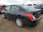 Elgin, IL에서 판매 중인 2018 Nissan Versa S   - Front End