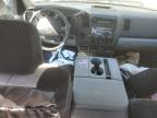 2009 Toyota Tundra Double Cab en Venta en Woodburn, OR - Vandalism