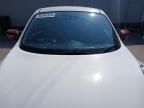2015 NISSAN JUKE ACENT for sale at Copart CHESTER