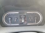 2022 Hyundai Tucson Sel იყიდება Littleton-ში, CO - Front End
