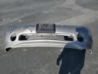 2002 Gmc Denali  للبيع في Nampa، ID - Front End