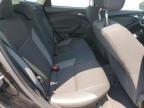 2012 Ford Focus Se zu verkaufen in Barberton, OH - Front End