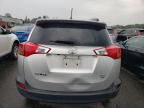 2013 Toyota Rav4 Xle de vânzare în New Britain, CT - Front End