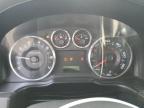 2008 Ford Edge Se للبيع في Colton، CA - Front End