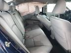 2017 Honda Accord Lx   de vânzare în Miami, FL - Side