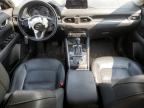 2017 MAZDA CX-5 GRAND TOURING   for sale at Copart AB - CALGARY