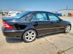 2007 Mercedes-Benz C 230 للبيع في Grand Prairie، TX - Front End