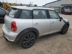 2012 Mini Cooper S Countryman იყიდება Central Square-ში, NY - Side