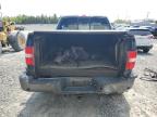 2005 Ford F150  en Venta en Elmsdale, NS - Rear End