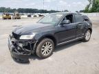2015 Audi Q5 Premium for Sale in Dunn, NC - All Over