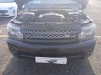 2010 LAND ROVER RANGE ROVE for sale at Copart SANDTOFT
