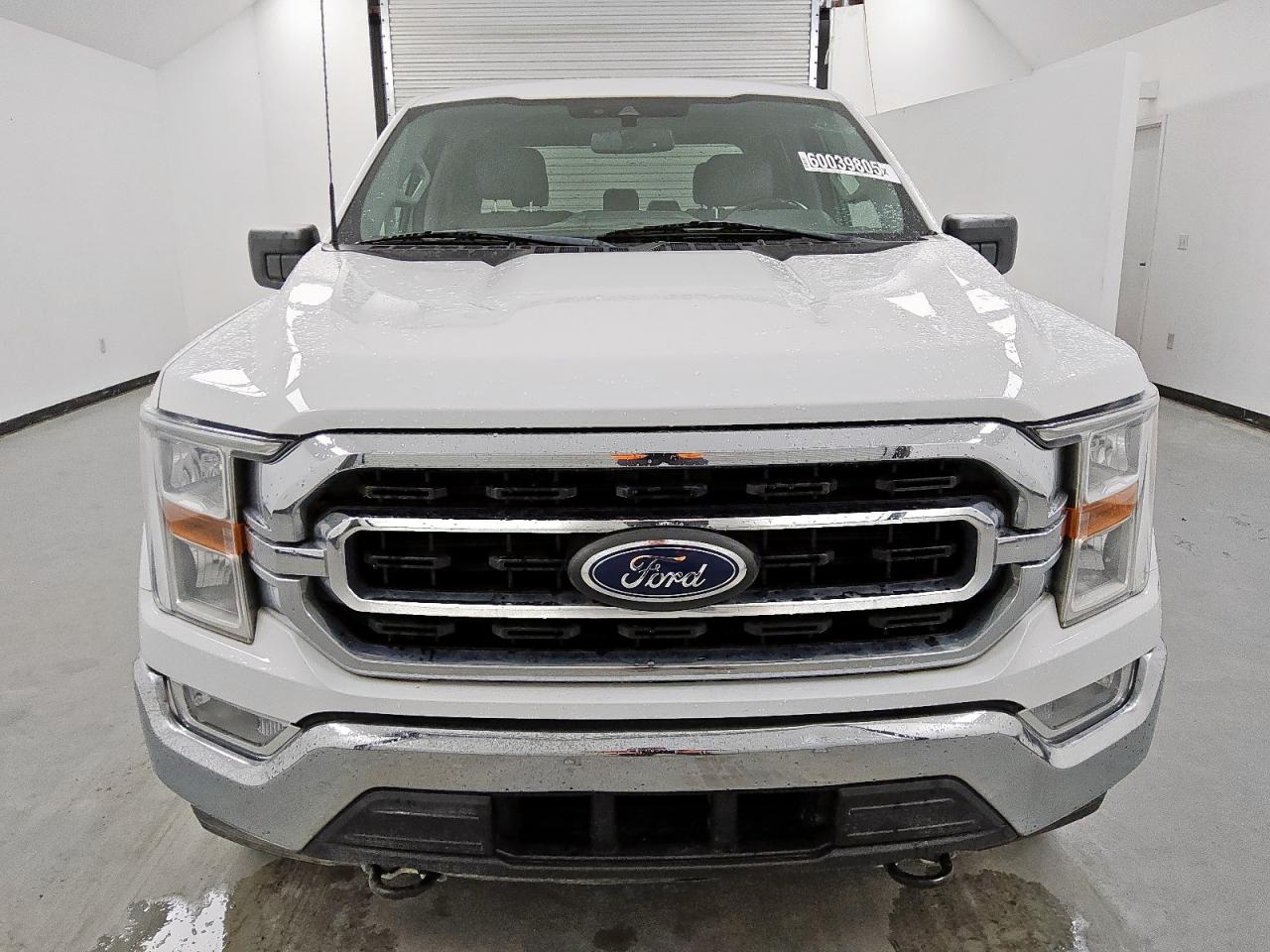 1FTFW1E13MFC73744 FORD F-150 2021