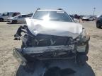 2012 Subaru Outback 2.5I Limited for Sale in Antelope, CA - Frame Damage