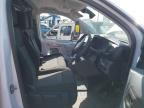 2022 VAUXHALL VIVARO F27 for sale at Copart SANDY