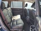 Ottawa, ON에서 판매 중인 2016 Honda Pilot Exl   - Undercarriage