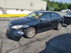 2012 Chrysler 200 Touring for Sale in Exeter, RI - Front End