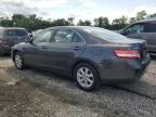2010 Toyota Camry Base   en Venta en Spartanburg, SC - Side