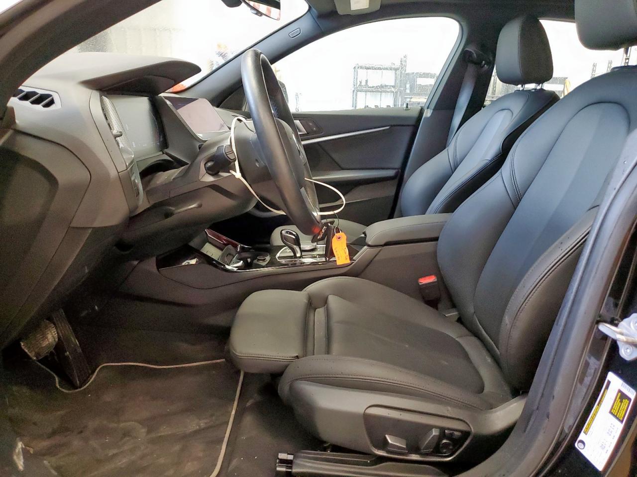 2024 BMW 228I VIN: WBA53AK00R7R69444 Lot: 61591075
