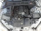 2009 Jaguar Xf Luxury за продажба в Opa Locka, FL - Normal Wear