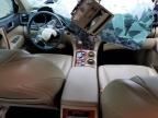2013 Toyota Highlander Limited na sprzedaż w Memphis, TN - All Over