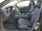 2014 Chevrolet Malibu 1Lt 2.5L de vânzare în Van Nuys, CA - Front End
