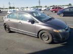 2010 Honda Civic Lx for Sale in Nampa, ID - Rear End