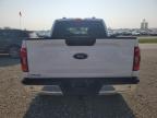 2023 Ford F150 Supercrew for Sale in Kansas City, KS - Front End