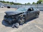 2007 Toyota Camry Solara Se for Sale in York Haven, PA - Front End