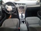2015 Volkswagen Golf  zu verkaufen in Cookstown, ON - Front End