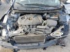 Houston, TX에서 판매 중인 2012 Hyundai Elantra Gls - Front End