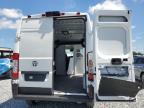 2025 RAM PROMASTER 2500 2500 HIGH   à vendre chez Copart FL - TAMPA SOUTH