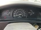 2002 Toyota Tacoma  იყიდება Rancho Cucamonga-ში, CA - Front End