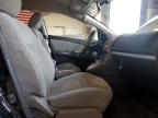 2011 Nissan Sentra 2.0 на продаже в Pennsburg, PA - Side