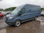 2020 Ford Transit T-250   for Sale in Chalfont, PA - Rear End