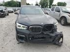 2020 Bmw X3 Xdrivem40I за продажба в Wayland, MI - Front End