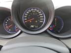 2008 ACURA RDX    for sale at Copart ON - TORONTO