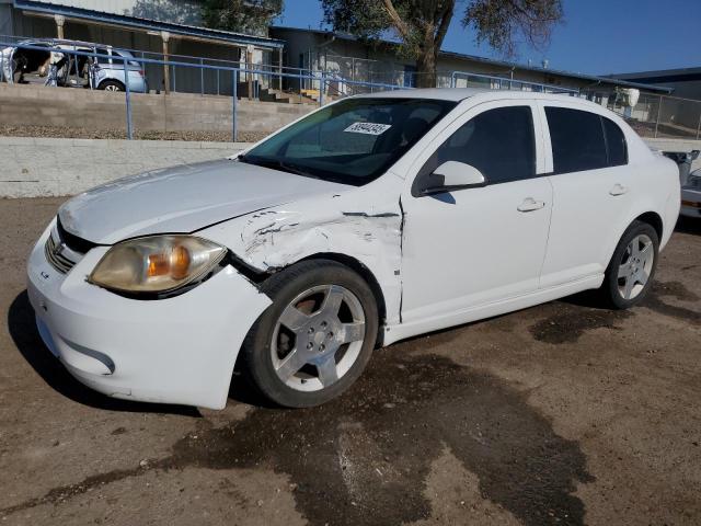 2009 Chevrolet Cobalt Lt