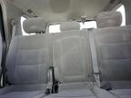 2004 Toyota Sequoia Sr 4.7L for Sale in Riverview, FL - Rear End