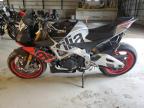2019 APRILIA TUONO   for sale at Copart NH - CANDIA