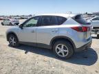 2014 Mazda Cx-5 Touring for Sale in Sacramento, CA - Rear End
