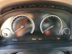 2012 Bmw 750 Li იყიდება Miami-ში, FL - All Over