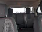 2016 Chevrolet Equinox Lt   for Sale in Lawrenceburg, KY - Hail
