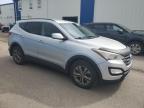 2013 HYUNDAI SANTA FE SPORT    for sale at Copart NB - MONCTON