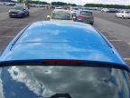2010 FORD FIESTA EDG for sale at Copart SANDTOFT