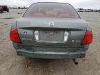San Diego, CA에서 판매 중인 2005 Nissan Sentra 1.8 - Front End
