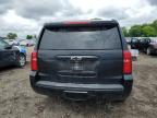 2015 Chevrolet Tahoe K1500 Ltz   for Sale in Des Moines, IA - Hail