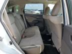 2014 Honda Cr-V Ex за продажба в Theodore, AL - Front End